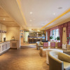 Отель Alphotel Mittersill, фото 2