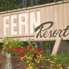 Отель Fern Resort, фото 26