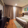 Отель Marina Puteri Harbour Johor by Perfect Host, фото 4