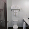 Отель Best Western Plus Peppertree Nampa Civic Center Inn, фото 9
