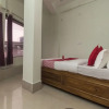 Отель OYO 14331 Hotel Aquarium, фото 21