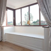 Отель BookedUK - Bungalow House in Roydon, фото 9