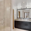 Отель Edgemont 2602 - Luxury Ski-in Ski-out Condo, фото 9
