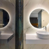 Отель Luxurious Suite Jose 40m From the Beach, фото 24