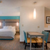 Отель Residence Inn Wilmington Landfall, фото 13