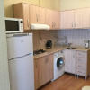 Отель Nina's Apartment On Gorgasali, фото 7