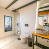 Отель Lupia Suites, фото 6
