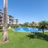 Отель AIRE - Apartment with shared pool in Oliva Nova. Free WiFi, фото 15