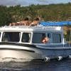 Отель Hawane Resort в Мхламбаньятси