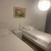 Отель Apartment Zvonimir, фото 3