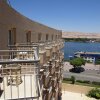 Отель Aracan Eatabe Luxor Hotel в Луксоре