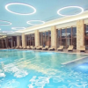 Отель Bolu Koru Hotels Spa & Convention, фото 12