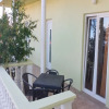 Отель Apartments Miocic, фото 8