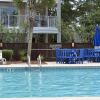 Отель Brunswick Plantation Resort and Golf Condo 307m With Outdoor Pool by Redawning, фото 9