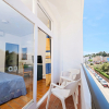 Отель azuLine Hotel Mediterraneo, фото 7