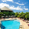Отель Wailea, Relais & Chateaux - Adults Only, фото 13