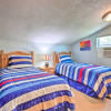Отель Lakefront Home w/ Point Venture Golf Access!, фото 17