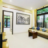 Отель Azumi 02 Bedroom on Ground Floor Apartment Hoian With a Full Kitchen Facilities, фото 4