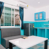 Отель Patong Blue - Hostel, фото 8