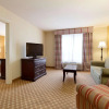Отель Country Inn & Suites Sumter, фото 18