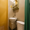Отель Super OYO 856 City Stay Inns Slex Makati, фото 6