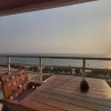 Отель View Talay Condominium, фото 40