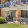 Отель Grevillia, Bay Parklands, Unit 38/2 Gowrie Avenue, фото 10