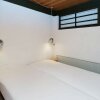 Отель Retro Holiday Home in Aarhus With a Swimming Pool, фото 3