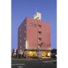 Отель Fujieda Ogawa Hotel - Vacation STAY 29571v в Фудзиэда