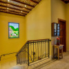Отель Pousada Aromas da Montanha, фото 17