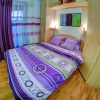 Отель Hostel No9, фото 25