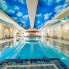 Отель SPA Hotel Jawor, фото 15
