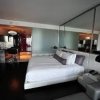 Отель Luxury Suites at the Palms, фото 17