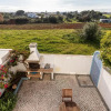Отель Montesol by ALGARVEMANTA, фото 15