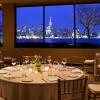 Отель Sheraton Lincoln Harbor Hotel, фото 22