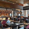 Отель Shengmeida Hotel - Zhangjiajie, фото 20