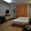 Отель Xidiwan Hotel, фото 1