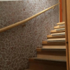 Отель Ferienwohnung am Binnensee, фото 13