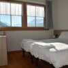 Отель Livigno Ski Apartments 1, фото 4
