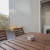 Отель Liiiving In Porto Terrace & Sunny Apartment, фото 15