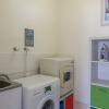 Отель Pacific Plaza Apartments, фото 27
