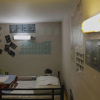 Отель The Golden Stork - Hostel, фото 24