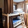 Отель Little Japan Echigo, фото 9