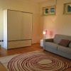 Отель Appartamento Renzo, фото 1