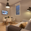 Отель Suites You Platinum, фото 7