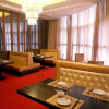 Отель Earl Hao Holiday Hotel - Wuxi, фото 11