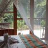 Отель Ayubo Ella - Bed & Breakfast, фото 20
