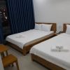 Отель Xuan Hoa Hotel, фото 8