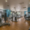 Отель The Modern Phoenix Getaway with Resort-Style Amenities, фото 11