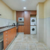 Отель Apartamento 150 m playa Tossa, фото 13